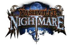 Nashville Nightmare